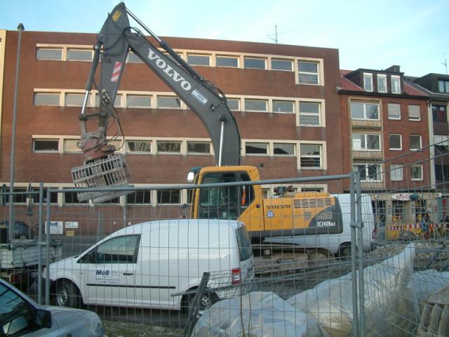 2008/02/post-5164-1203963376_thumb.jpg