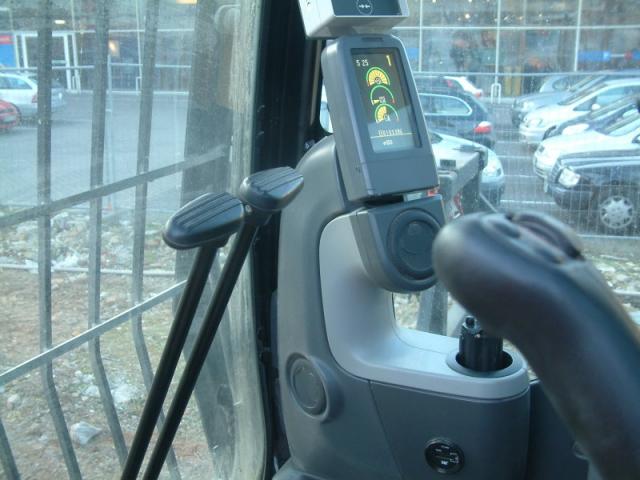 2008/02/post-5164-1203963468_thumb.jpg