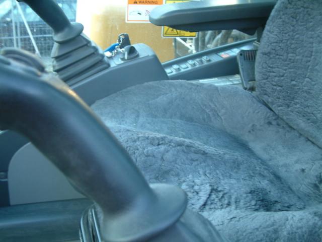 2008/02/post-5164-1203963516_thumb.jpg