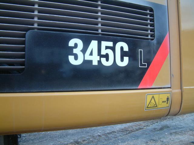 2008/02/post-5164-1203963610_thumb.jpg