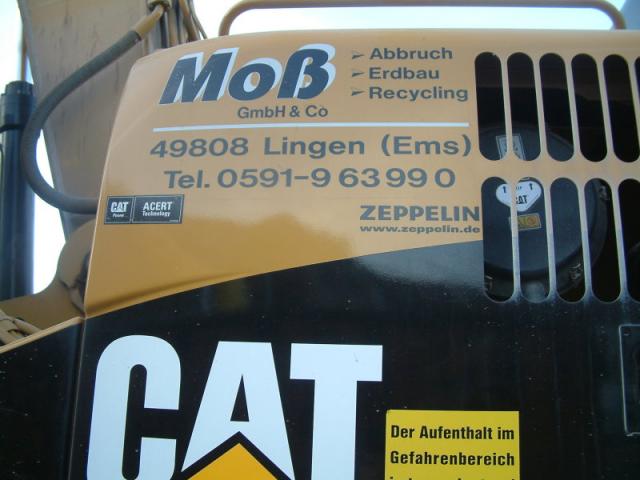 2008/02/post-5164-1203963623_thumb.jpg