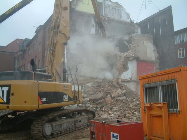 2008/02/post-5164-1204046944_thumb.jpg