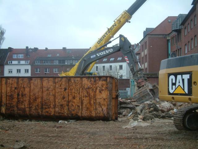 2008/02/post-5164-1204046983_thumb.jpg