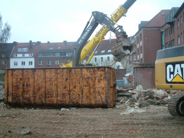 2008/02/post-5164-1204047057_thumb.jpg