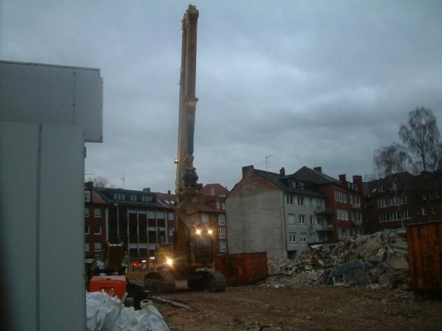 2008/02/post-5164-1204047177_thumb.jpg