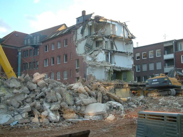 2008/02/post-5164-1204137354_thumb.jpg