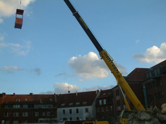 2008/02/post-5164-1204137382_thumb.jpg