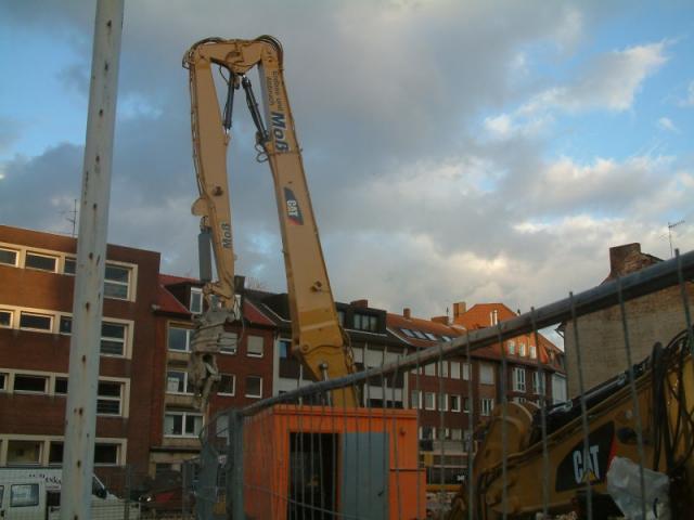 2008/02/post-5164-1204137391_thumb.jpg