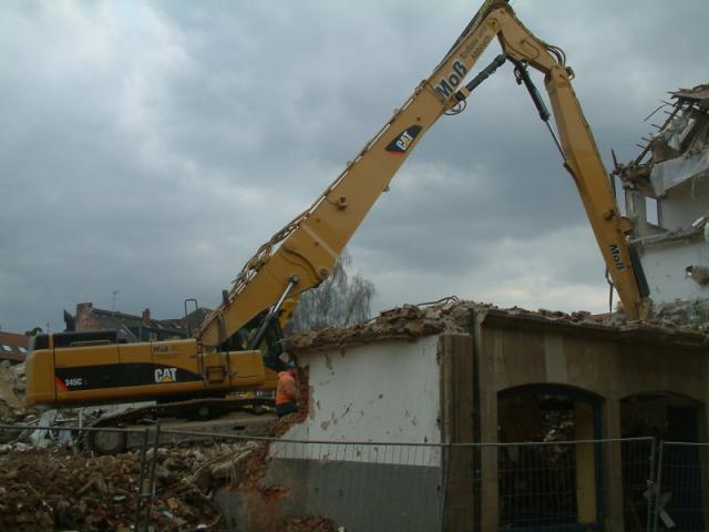 2008/02/post-5164-1204219428_thumb.jpg