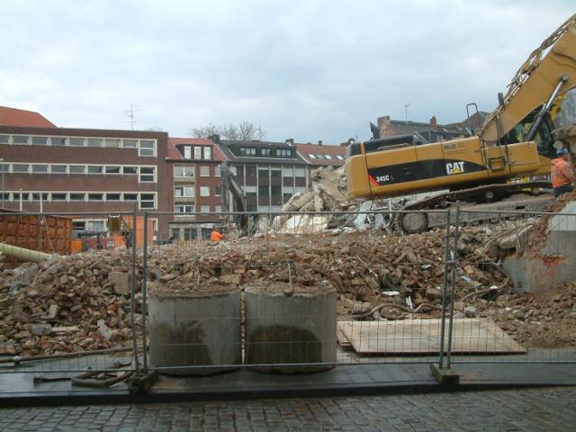 2008/02/post-5164-1204219537_thumb.jpg