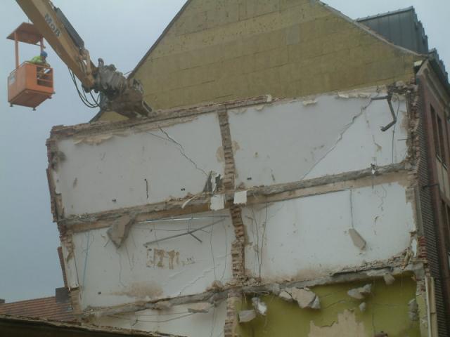 2008/02/post-5164-1204314459_thumb.jpg