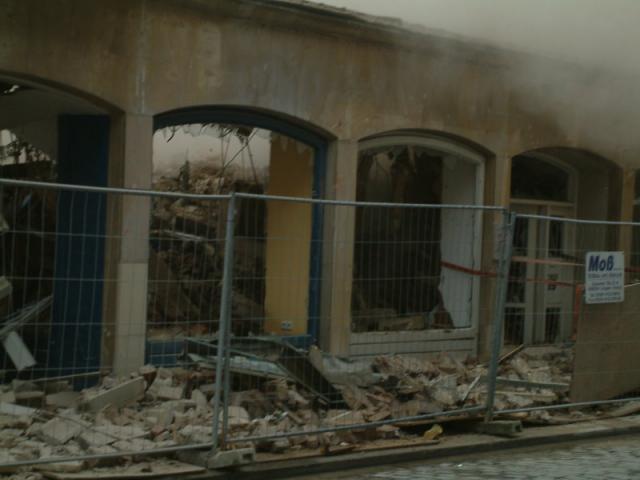 2008/02/post-5164-1204314531_thumb.jpg