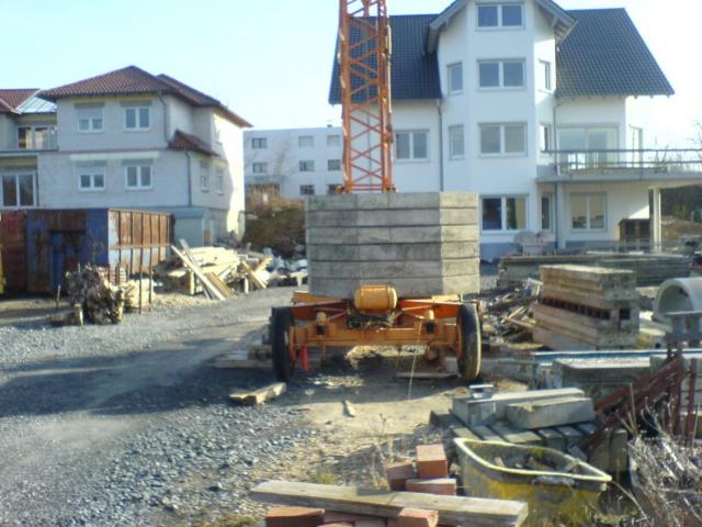 2008/02/post-5915-1202747878_thumb.jpg