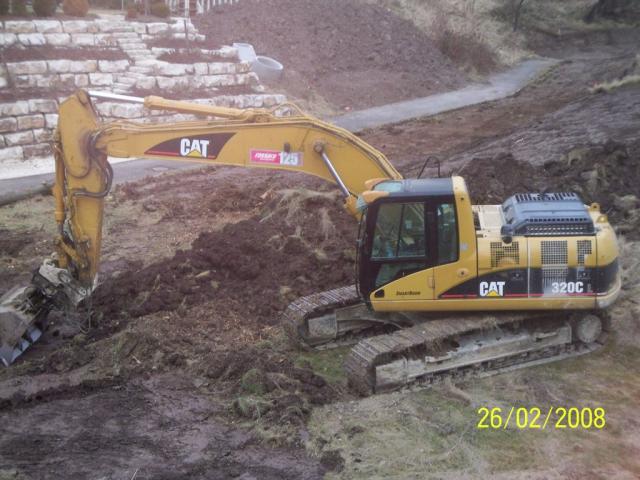 2008/02/post-6253-1204050444_thumb.jpg