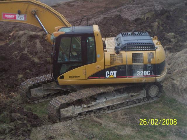 2008/02/post-6253-1204050483_thumb.jpg