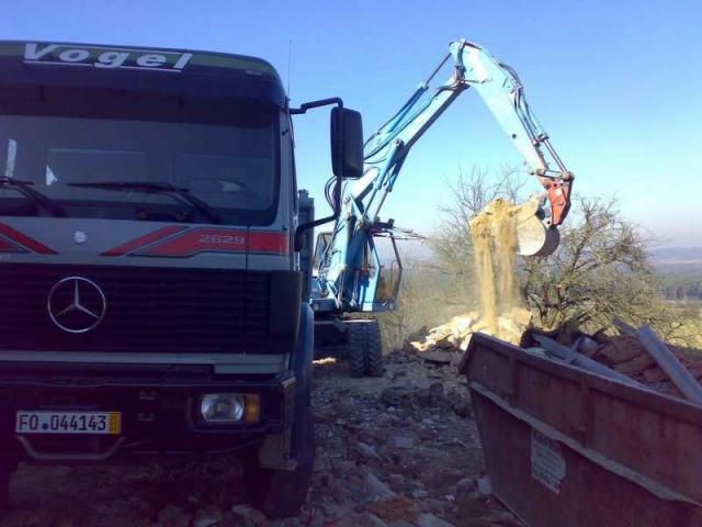 Baja102_WEB.JPG