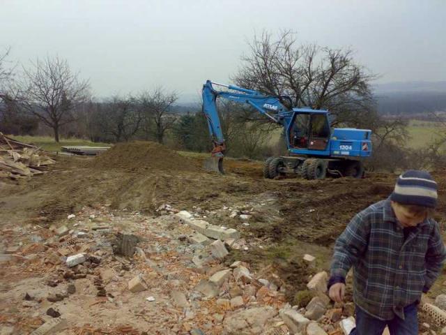 Baja113_WEB.JPG