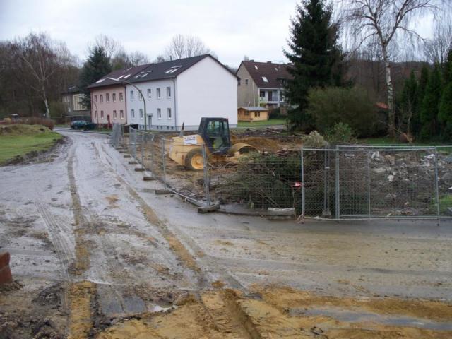 2008/02/post-6467-1202232277_thumb.jpg