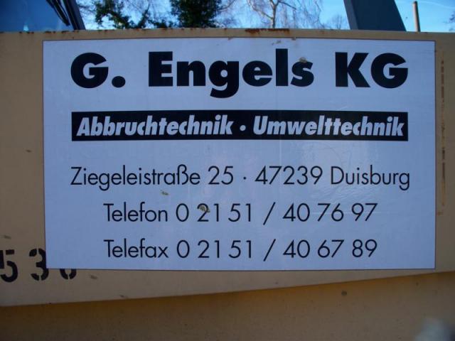 2008/02/post-6467-1202494020_thumb.jpg