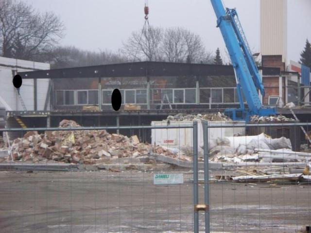 2008/02/post-6467-1203010268_thumb.jpg