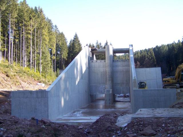 100_5920.jpg