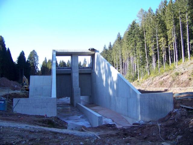 100_5925.jpg