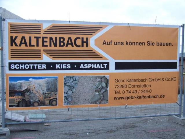 100_4973.jpg