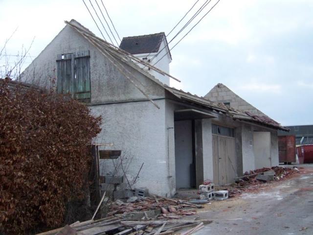 100_5908.jpg