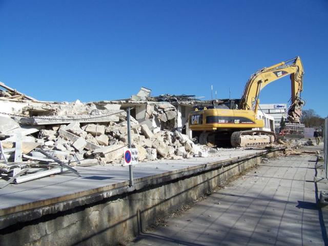 100_5968.jpg