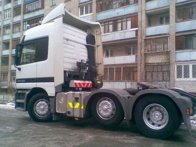 2008/02/post-6667-1203022026_thumb.jpg