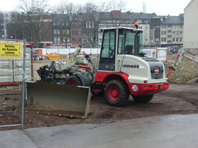 2008/02/post-6728-1201963546_thumb.jpg