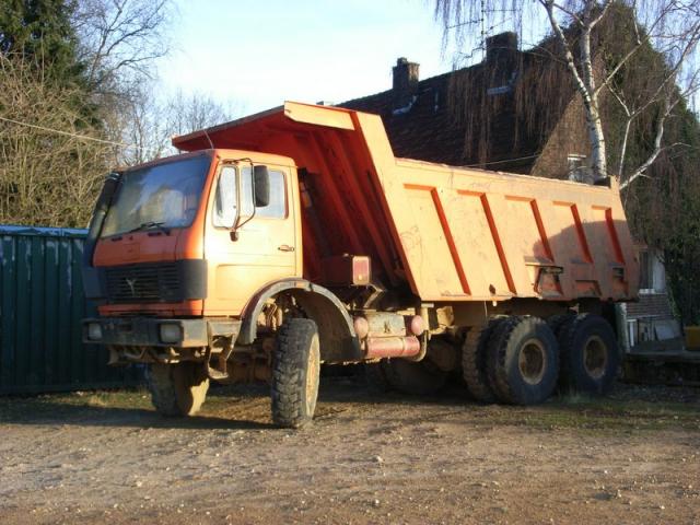 2008/02/post-6728-1202806103_thumb.jpg