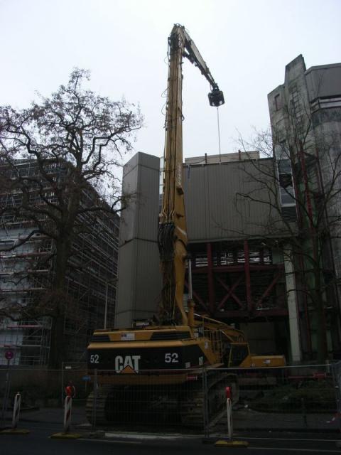 2008/02/post-6728-1203785197_thumb.jpg