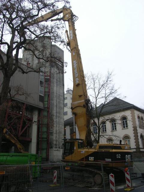 2008/02/post-6728-1203785242_thumb.jpg