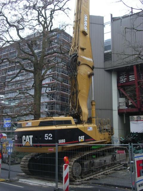 2008/02/post-6728-1203785288_thumb.jpg