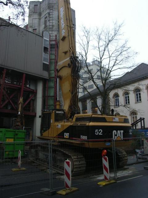 2008/02/post-6728-1203785340_thumb.jpg
