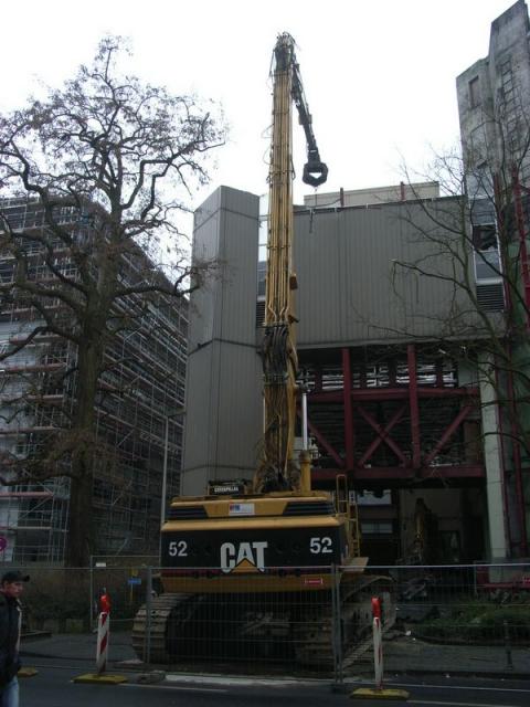 2008/02/post-6728-1203785392_thumb.jpg