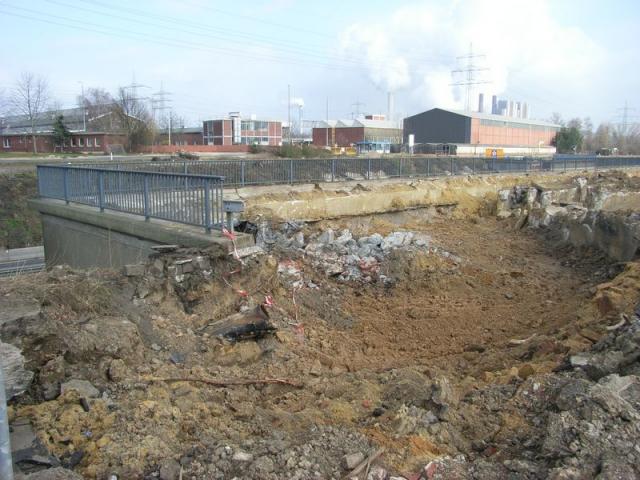 2008/02/post-6728-1204200555_thumb.jpg