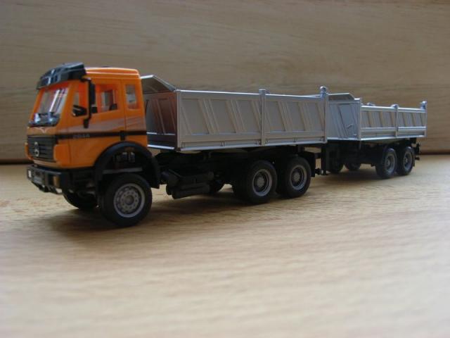 2008/02/post-6728-1204201475_thumb.jpg