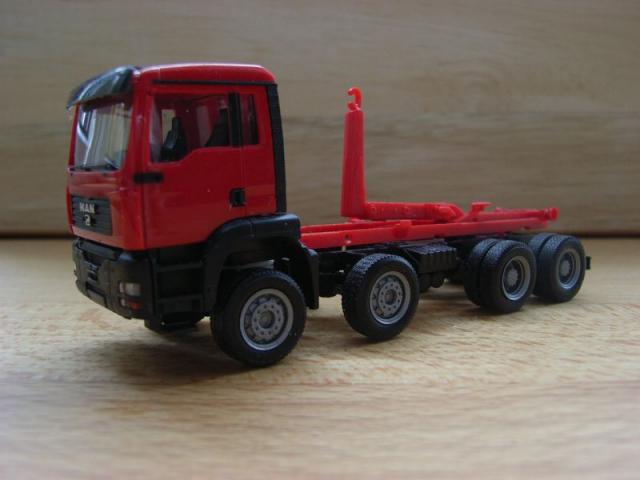 2008/02/post-6728-1204201554_thumb.jpg