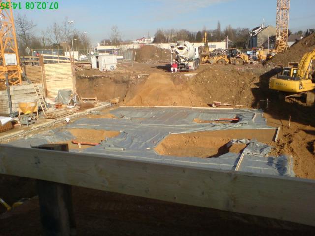 2008/02/post-7162-1202503617_thumb.jpg
