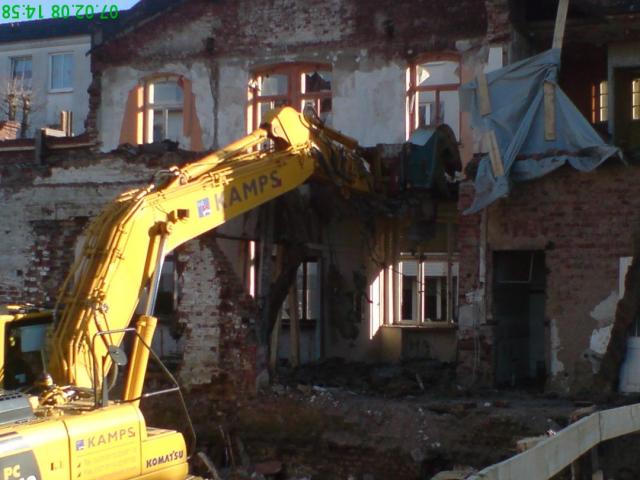 2008/02/post-7162-1202503777_thumb.jpg