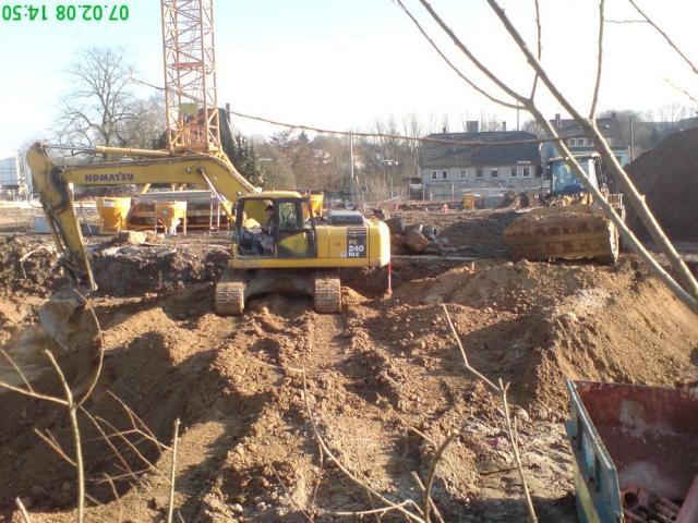 2008/02/post-7162-1202504363_thumb.jpg