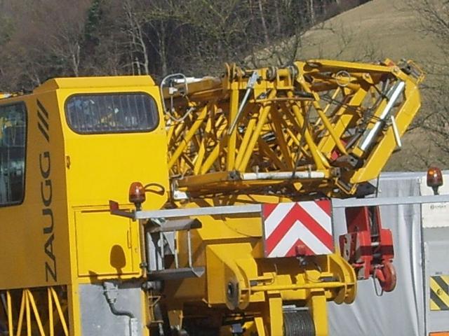 MK100__38_.JPG