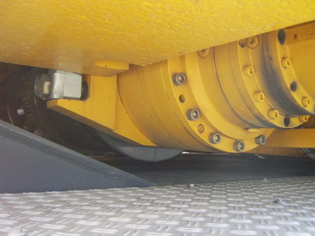 MK100__71_.JPG