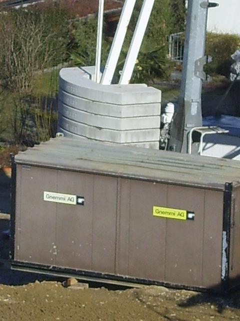 1_Potain_HD40_A__37_.JPG