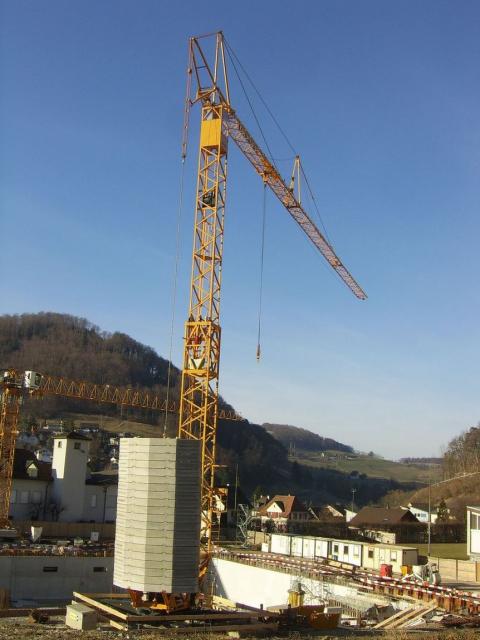2008/02/post-7195-1202142258_thumb.jpg