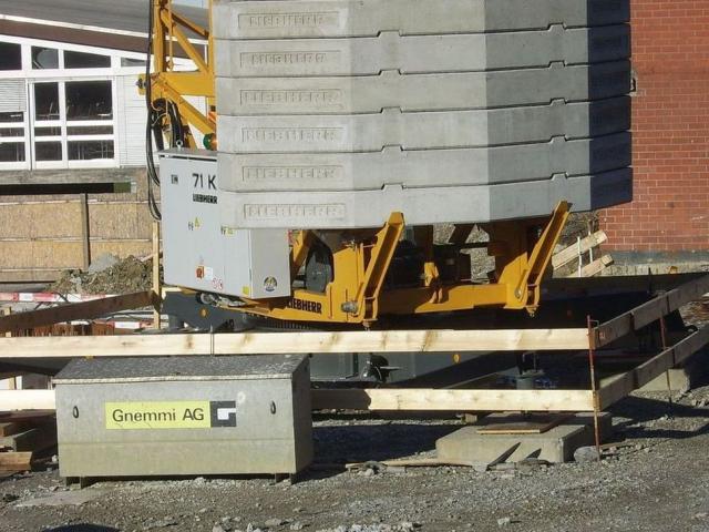 2008/02/post-7195-1202142441_thumb.jpg