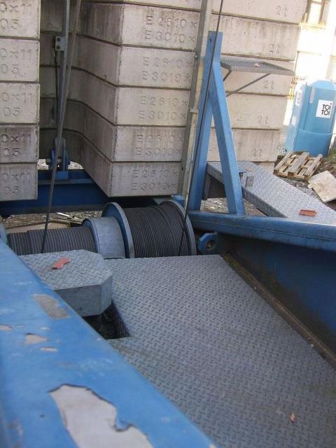 2008/02/post-7195-1202685236_thumb.jpg