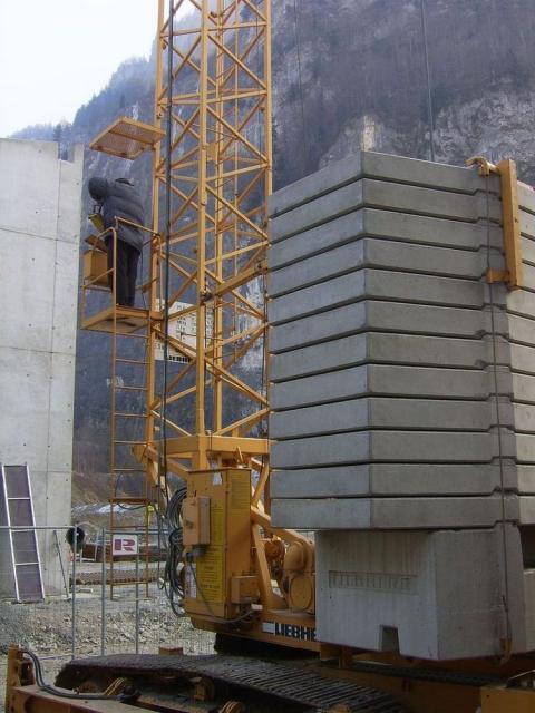 2008/02/post-7195-1203266711_thumb.jpg